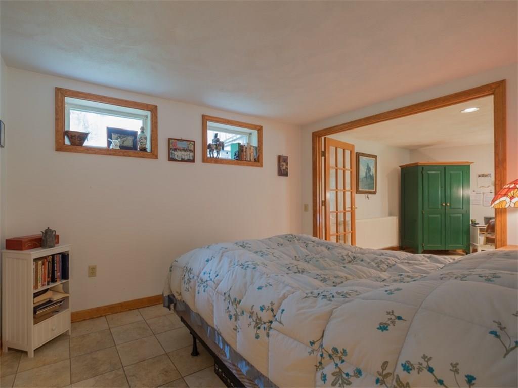 656 Sennebec Road Union, ME 04862 - Photo 25 of 35 Photo