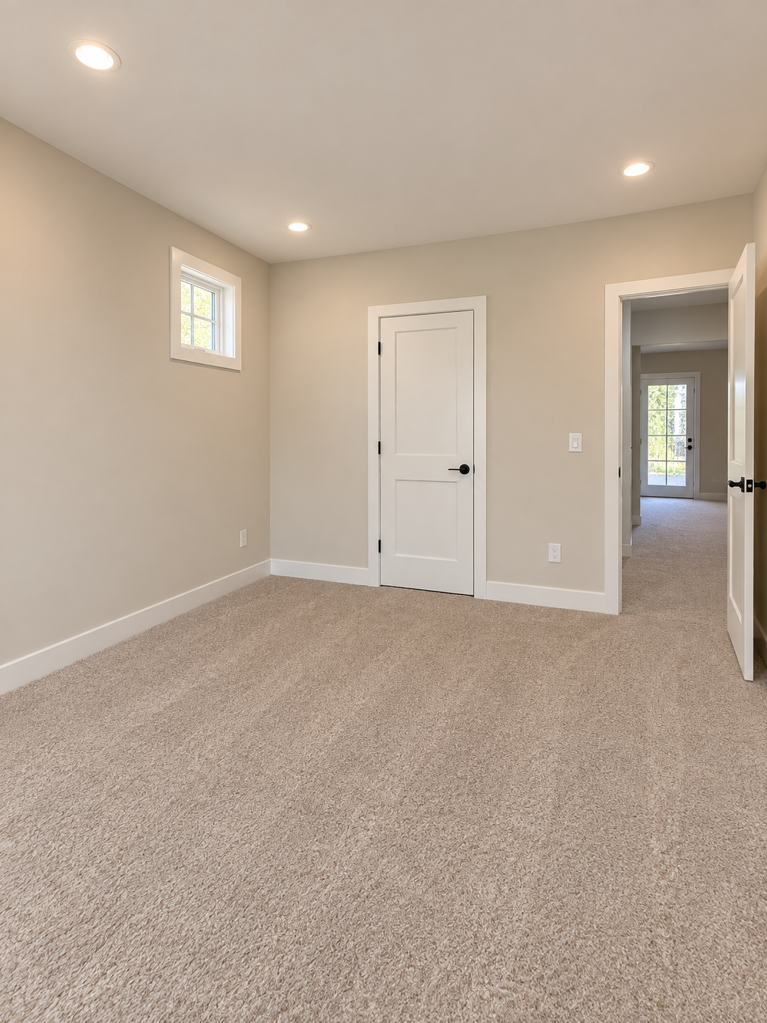 13020 Stoneridge Road Dayton, MN 55327 - Photo 10 of 14 Gallery Image 10