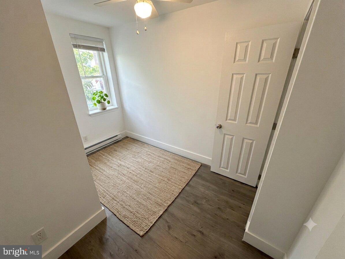 3016 Gransback Street Philadelphia, PA 19134 - Photo 4 of 10