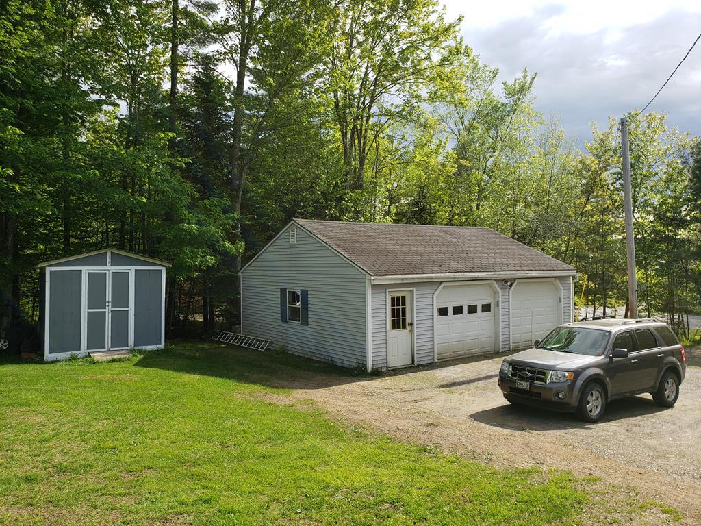 418 Smithfield Road Norridgewock, ME 04957 - Photo 20 of 23 20190605_162937