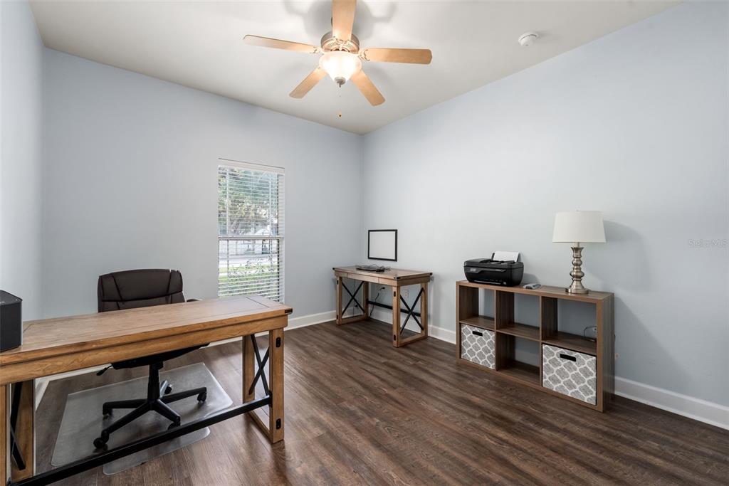 9047 Southwest 76th Avenue Gainesville, FL 32608 - Photo 11 of 38