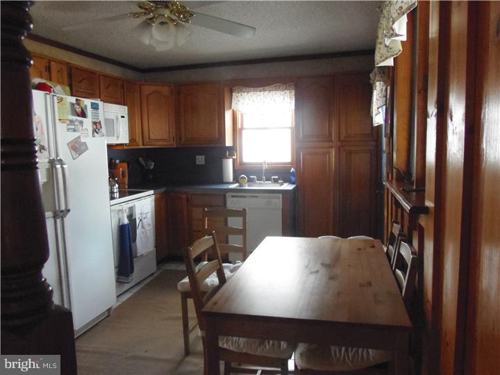 1718 Ritter Avenue Bristol, PA 19007 - Photo 9 of 21 Kitchen