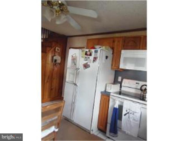 1718 Ritter Avenue Bristol, PA 19007 - Photo 10 of 21 Kitchen