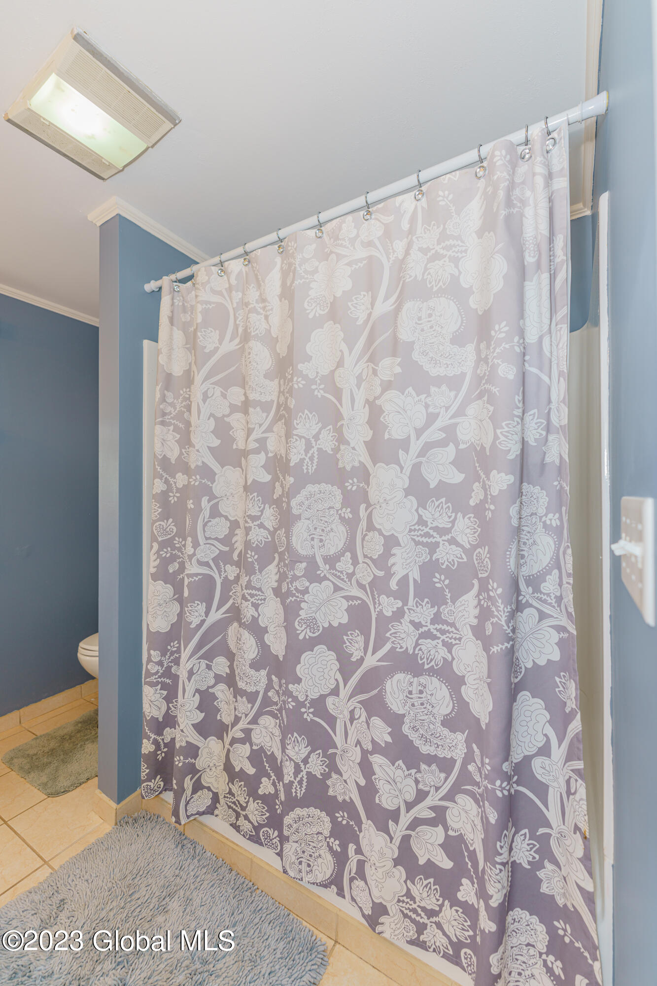 815 Warner Road Niskayuna, NY 12309 - Photo 23 of 32 031-Bathroom 2