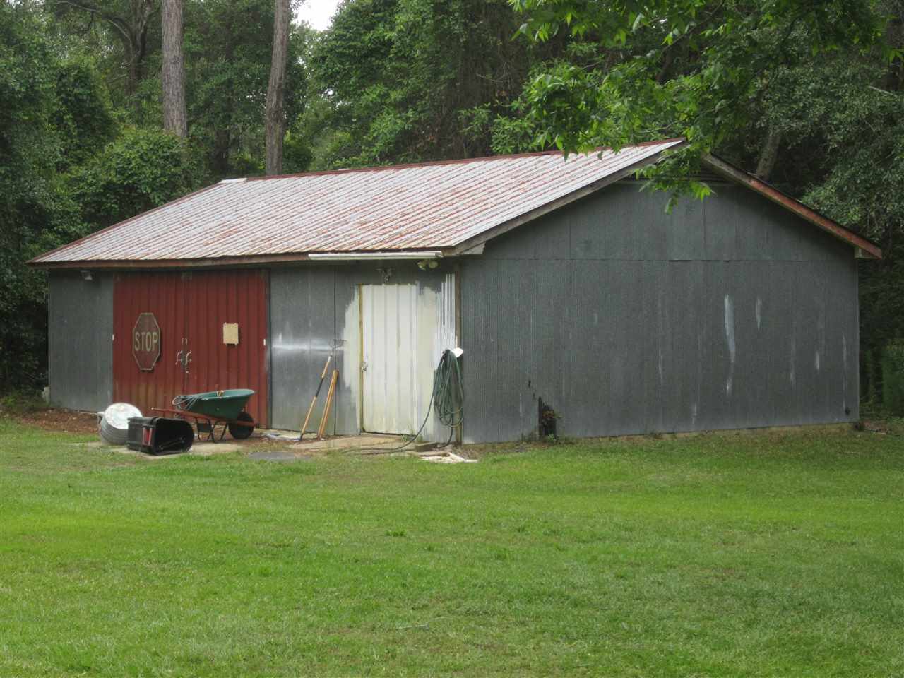 23386 Us Highway 98 Foley, AL 36535 - Photo 31 of 32