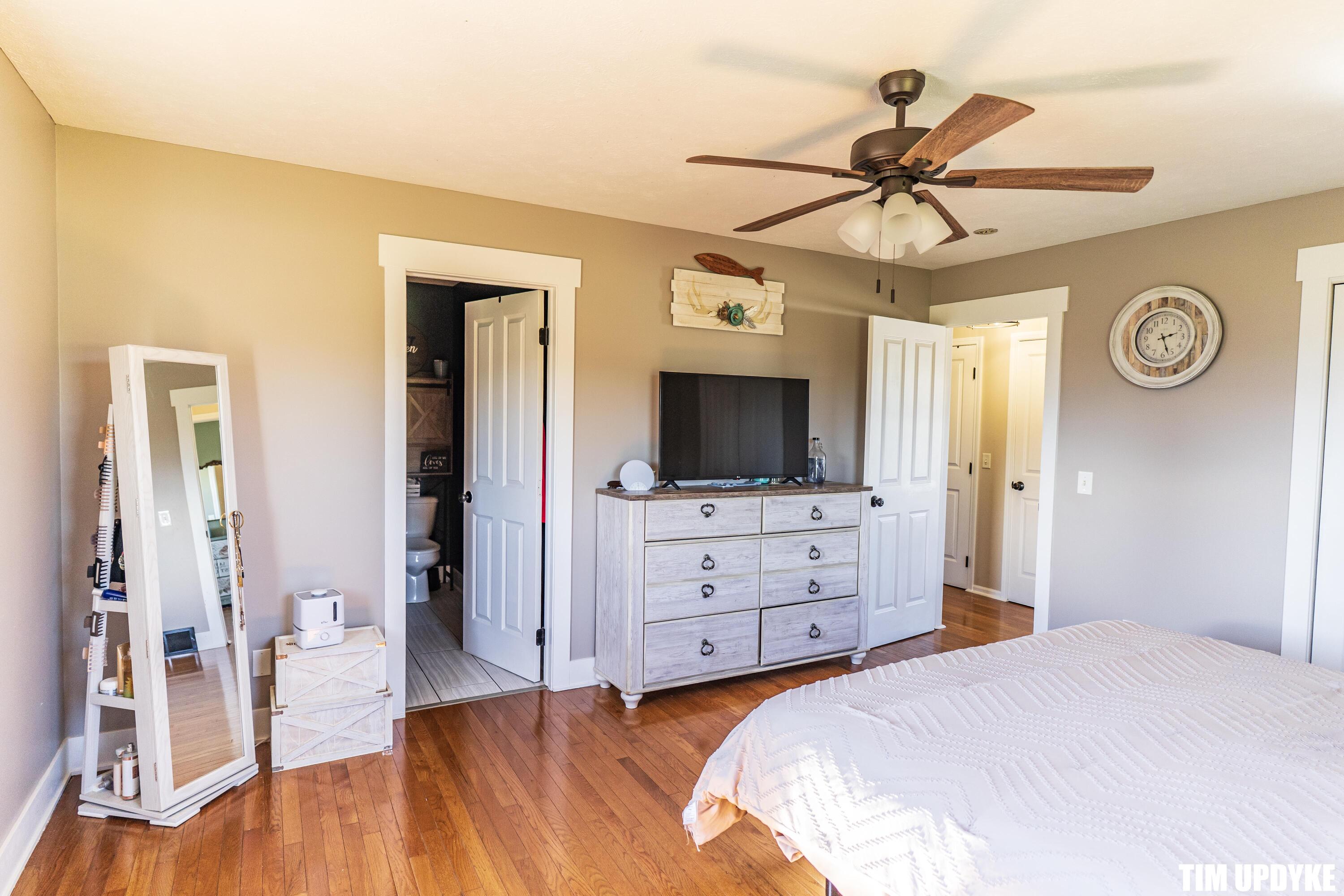 645 South Bossett Road Ravenna, MI 49451 - Photo 40 of 103 DSC09698