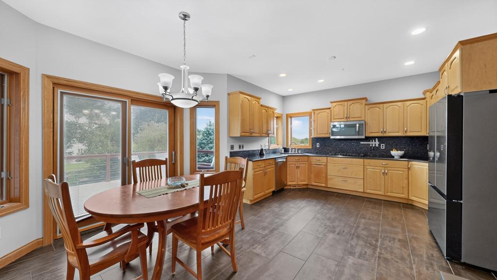 2967 Darcy Drive Northeast Rochester, MN 55906 - Photo 12 of 53