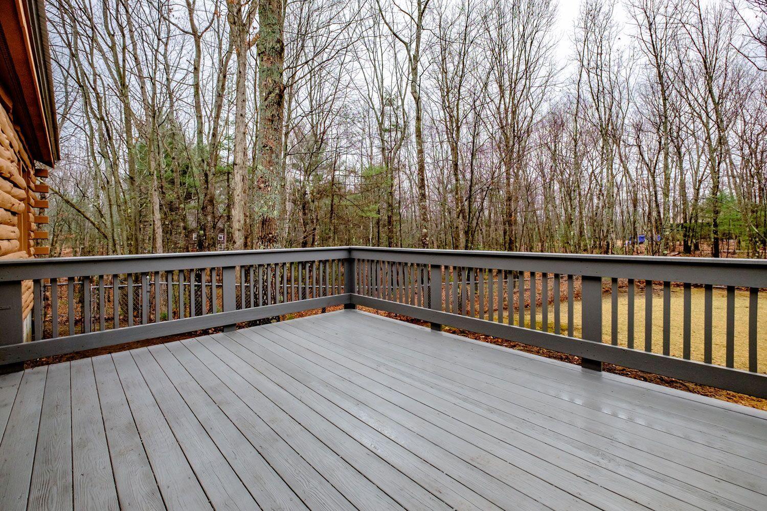 84 Webber Road East Waterboro, ME 04030 - Photo 20 of 22 T