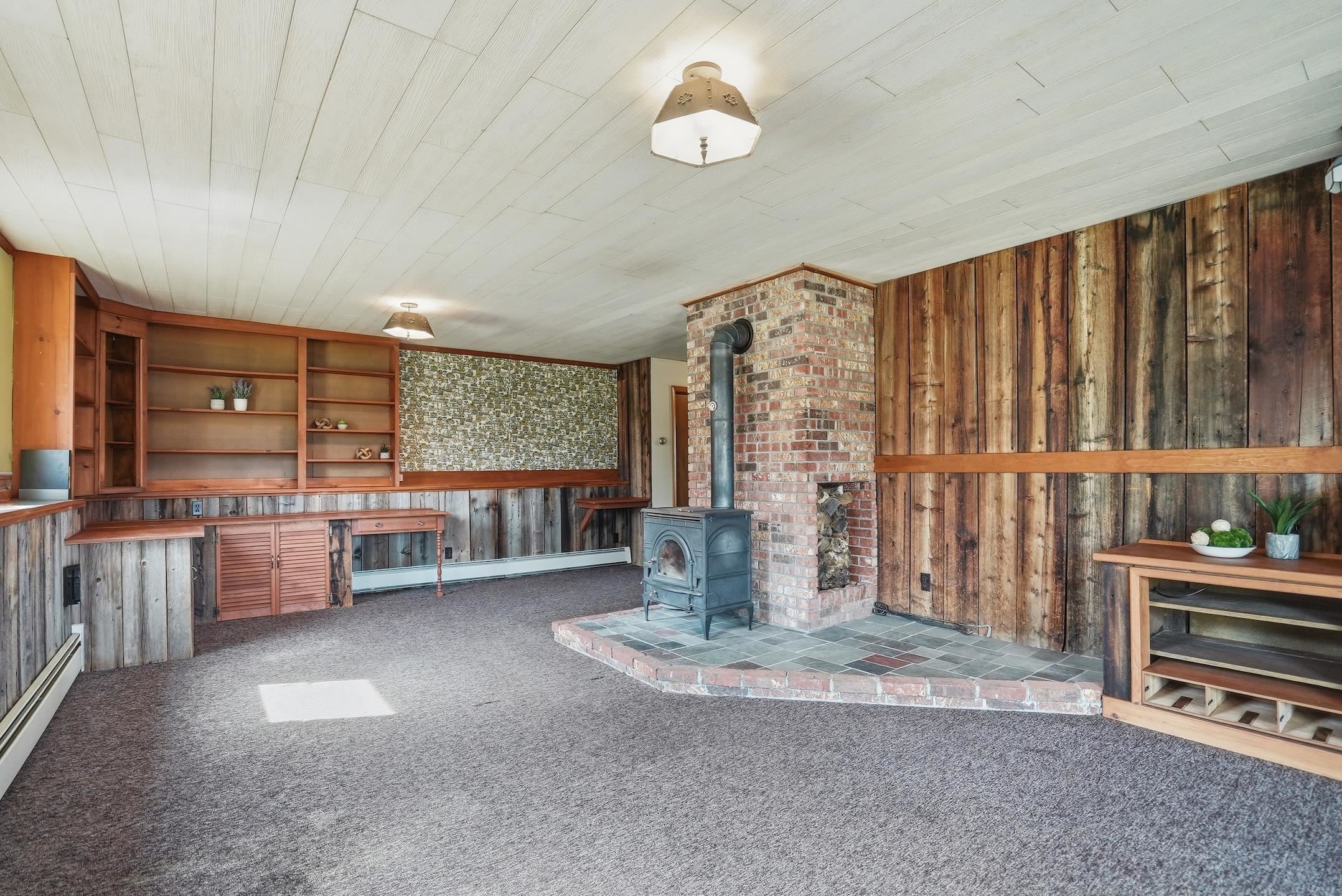 224 Silver Street Hinesburg, VT 05461 - Photo 31 of 60