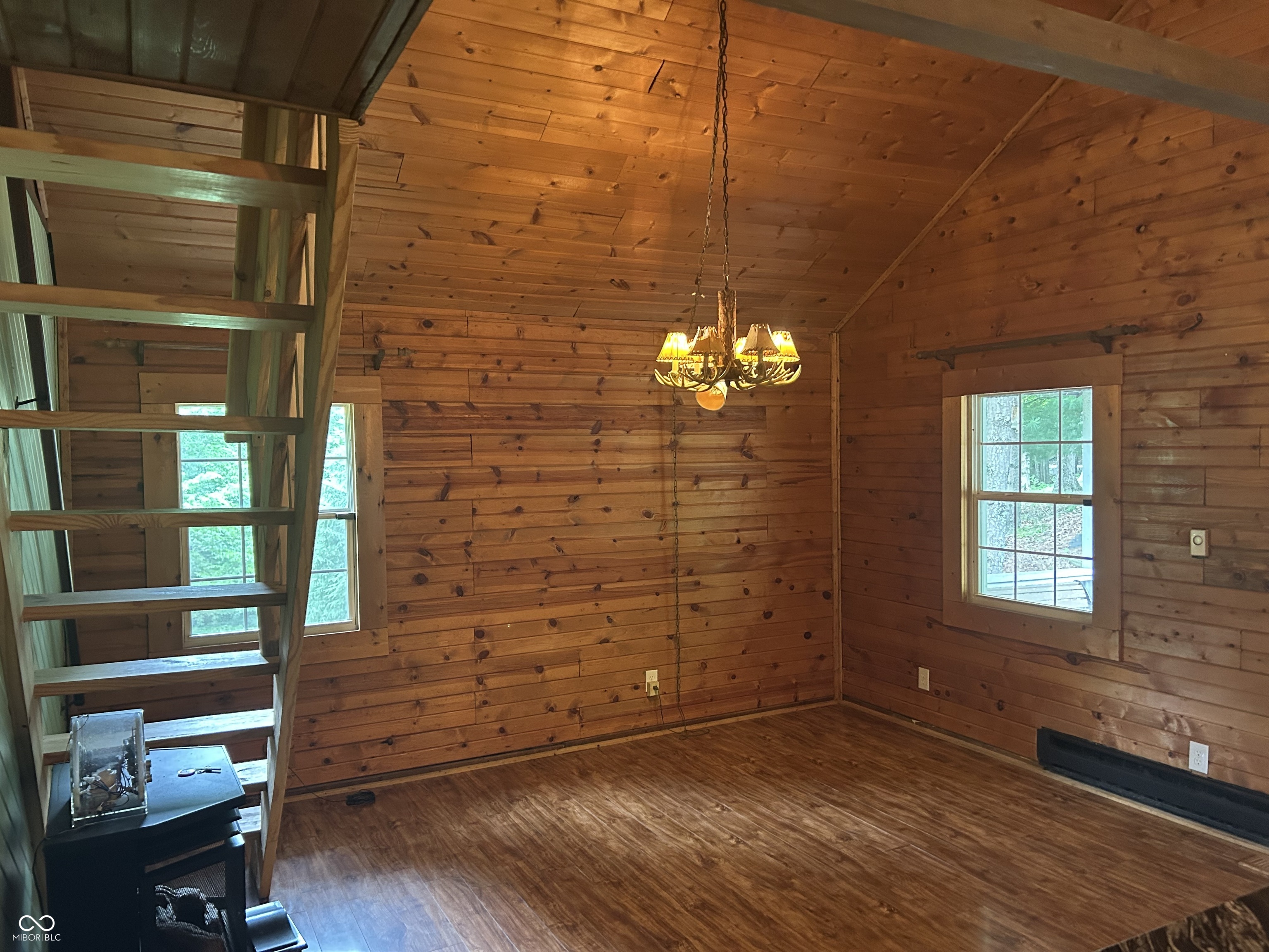 7680 Beech Tree Road Nineveh, IN 46164 - Photo 7 of 23
