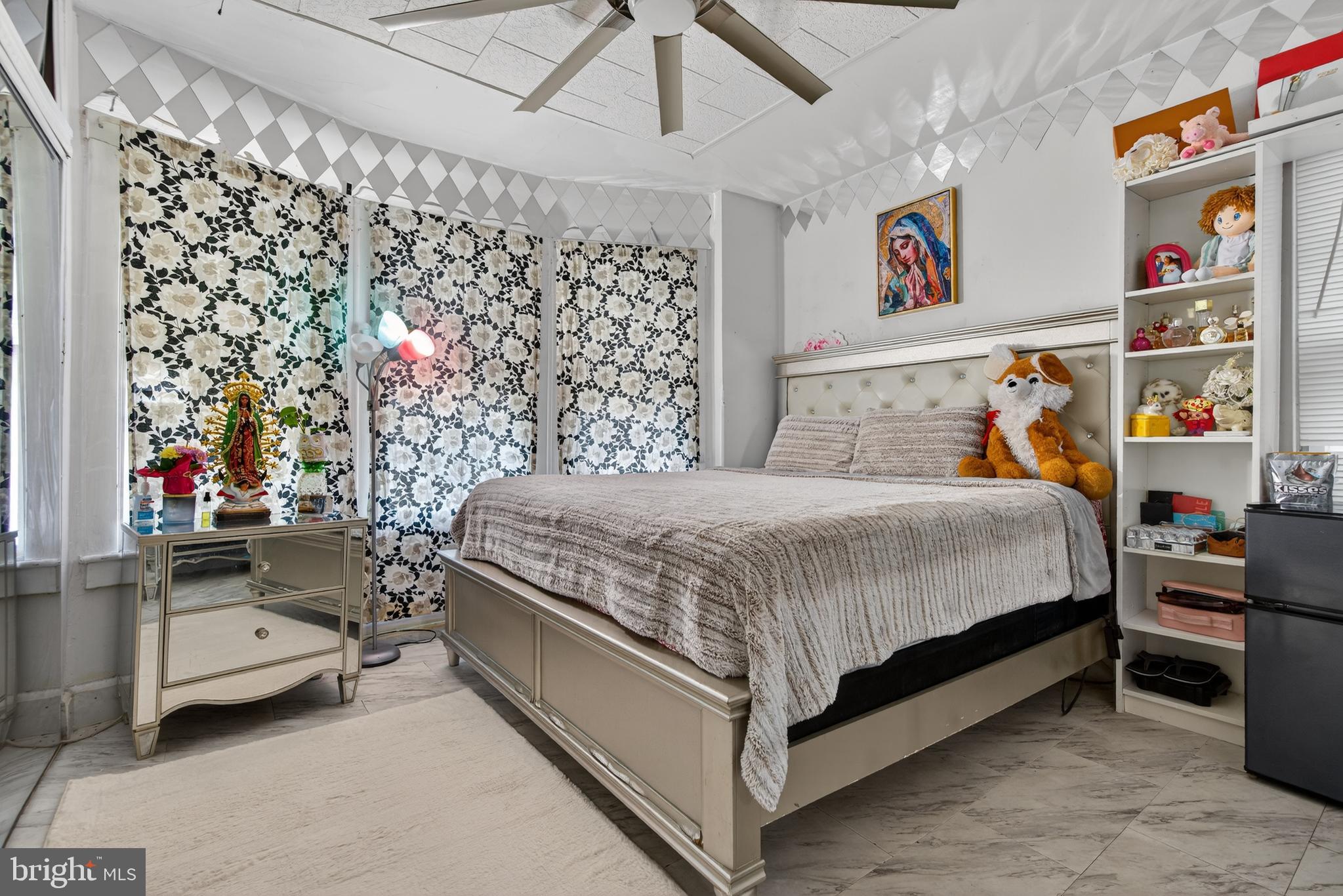 27 Grace Street Reading, PA 19611 - Photo 11 of 22