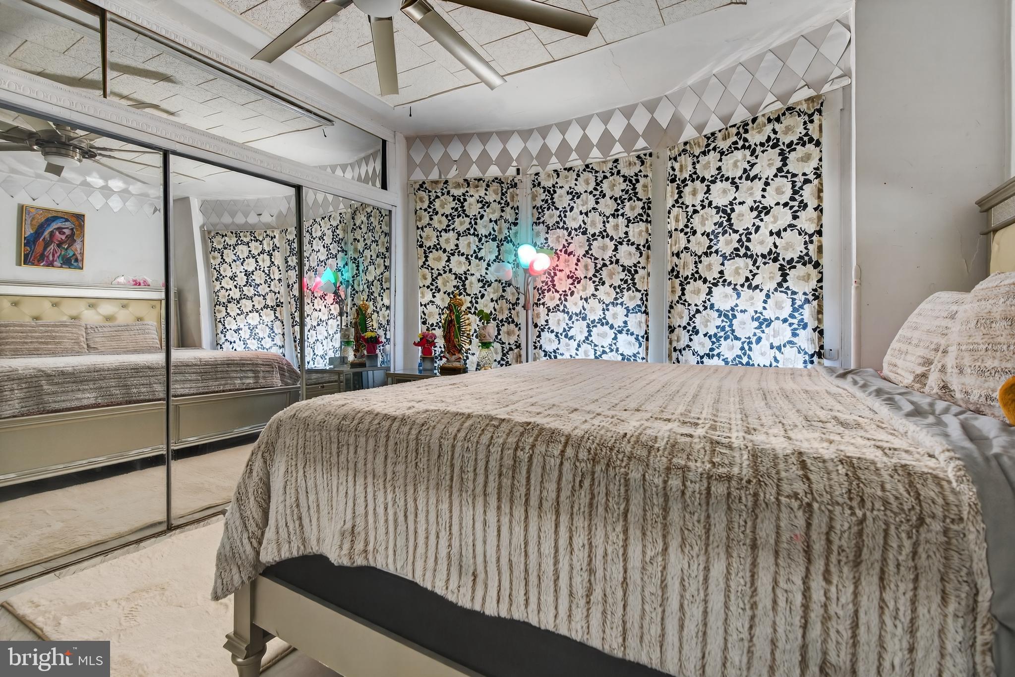 27 Grace Street Reading, PA 19611 - Photo 12 of 22