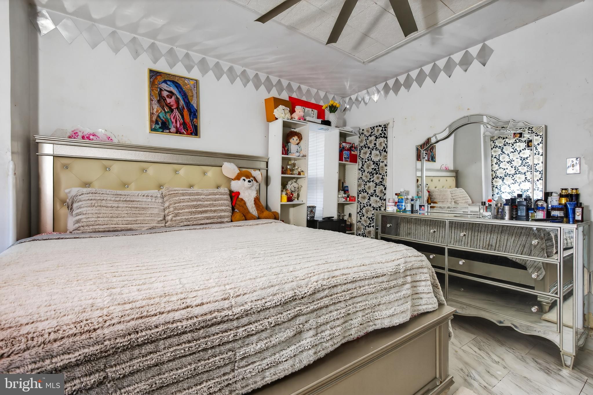 27 Grace Street Reading, PA 19611 - Photo 13 of 22