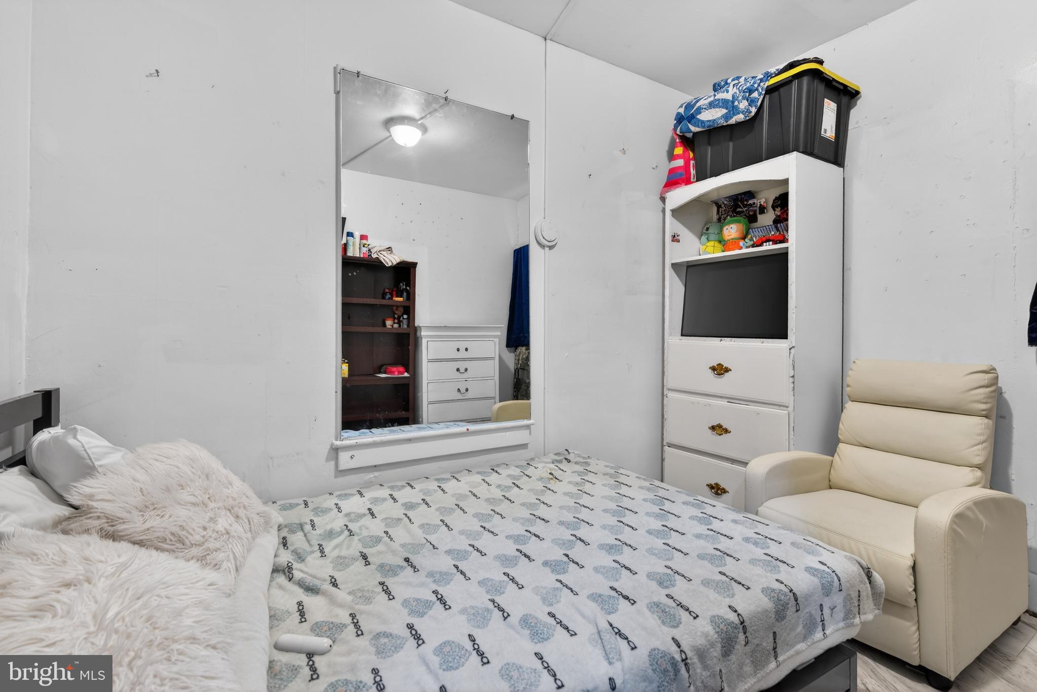 27 Grace Street Reading, PA 19611 - Photo 14 of 22