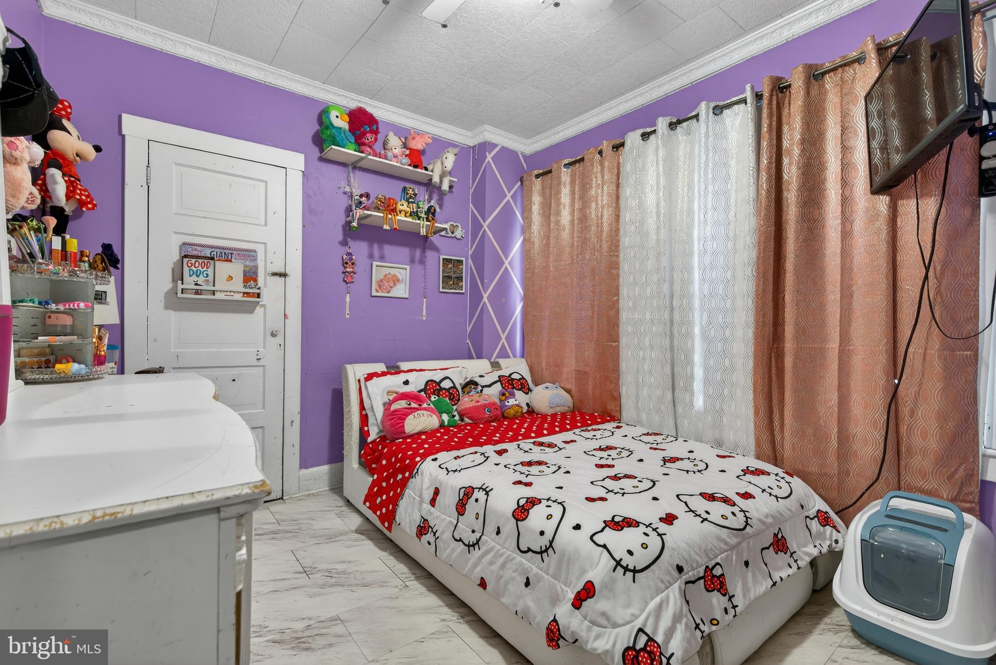 27 Grace Street Reading, PA 19611 - Photo 16 of 22