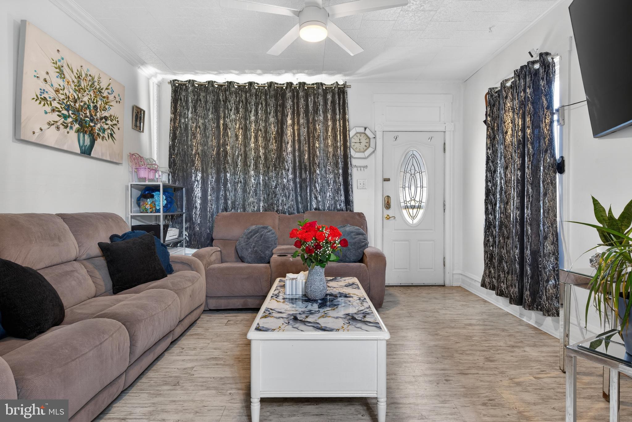 27 Grace Street Reading, PA 19611 - Photo 17 of 22