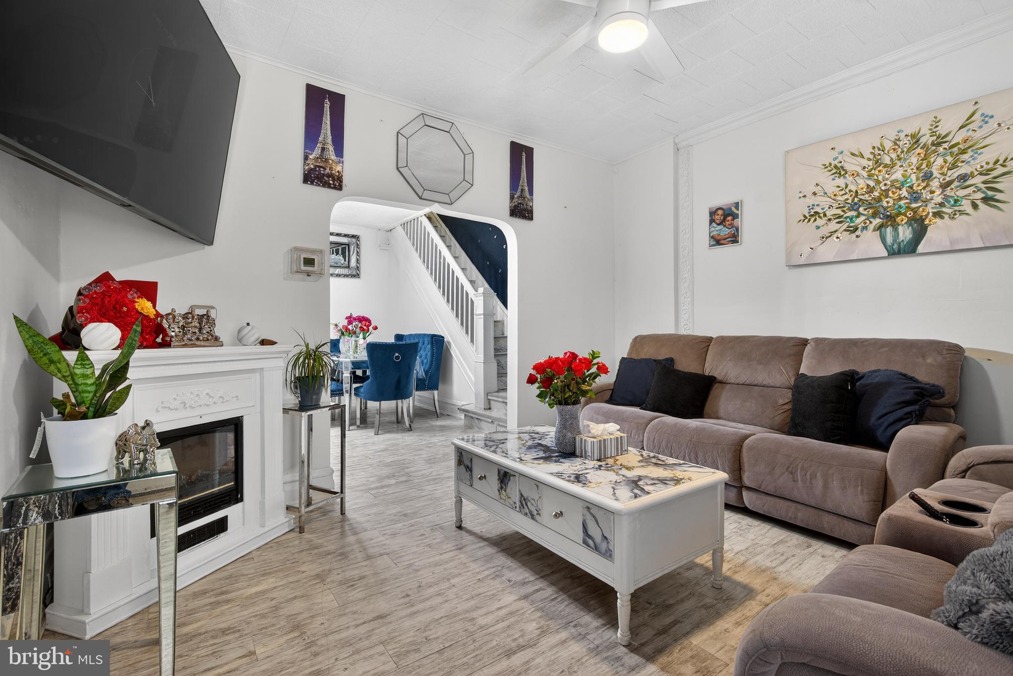 27 Grace Street Reading, PA 19611 - Photo 18 of 22