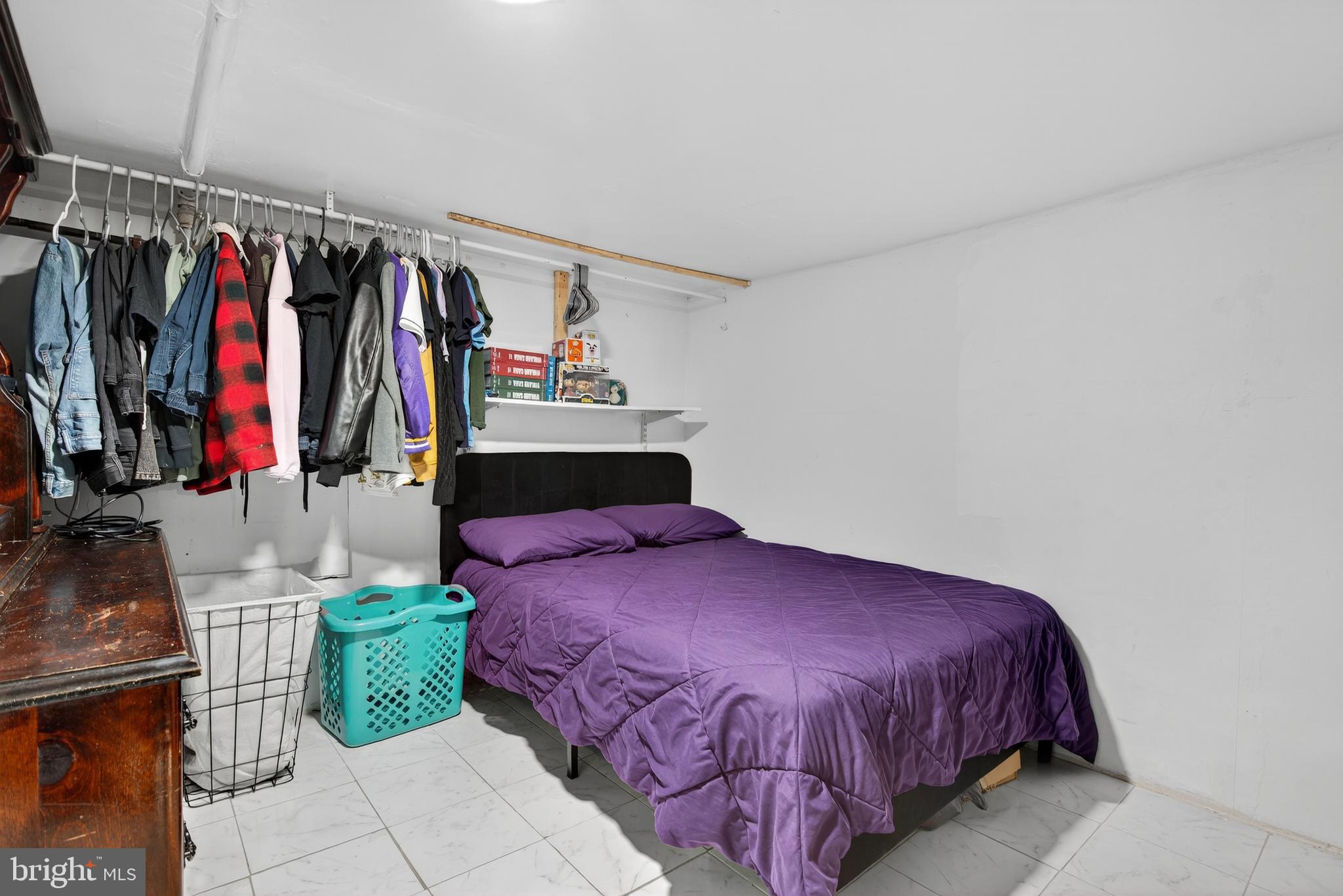 27 Grace Street Reading, PA 19611 - Photo 21 of 22