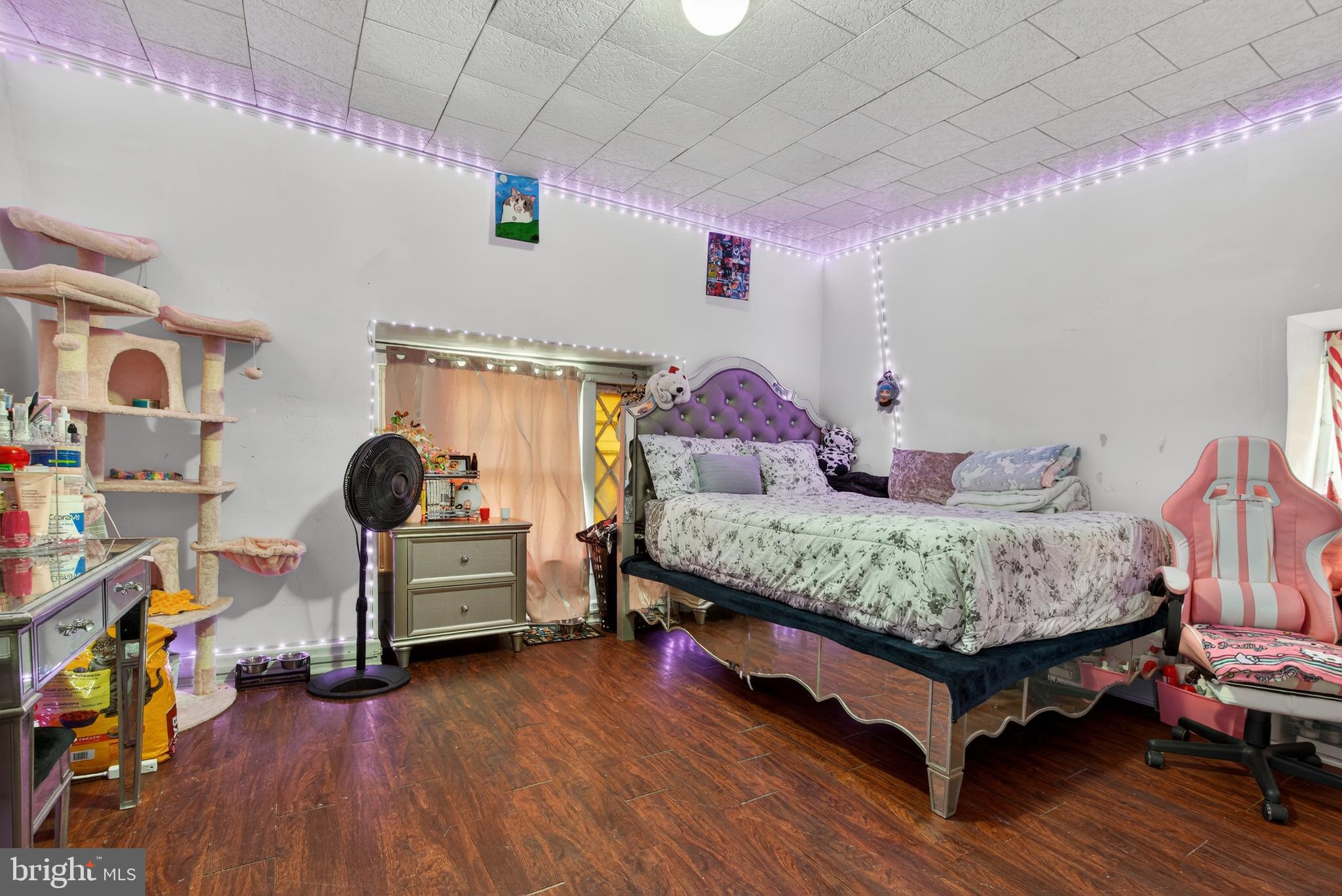 27 Grace Street Reading, PA 19611 - Photo 22 of 22