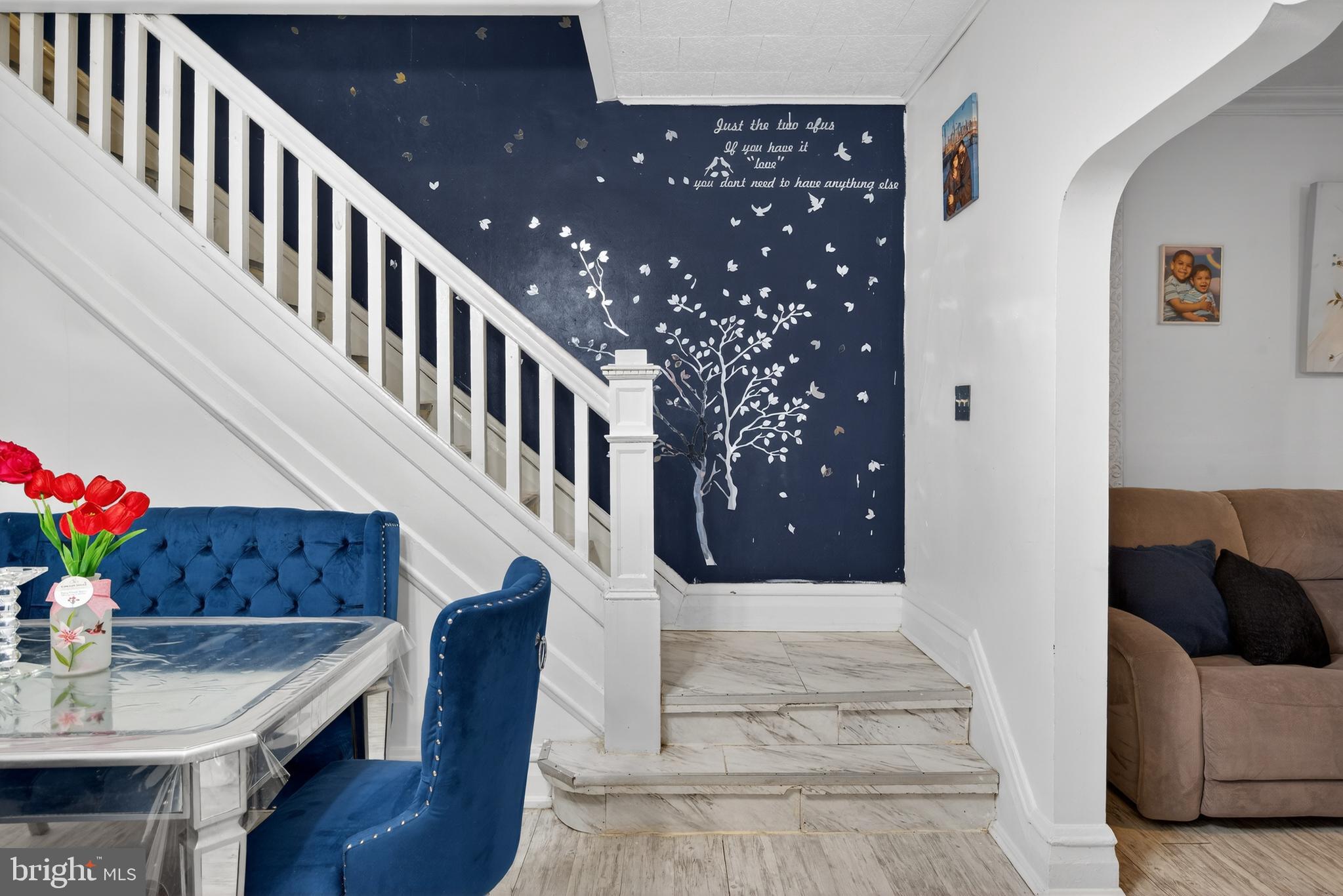 27 Grace Street Reading, PA 19611 - Photo 3 of 22