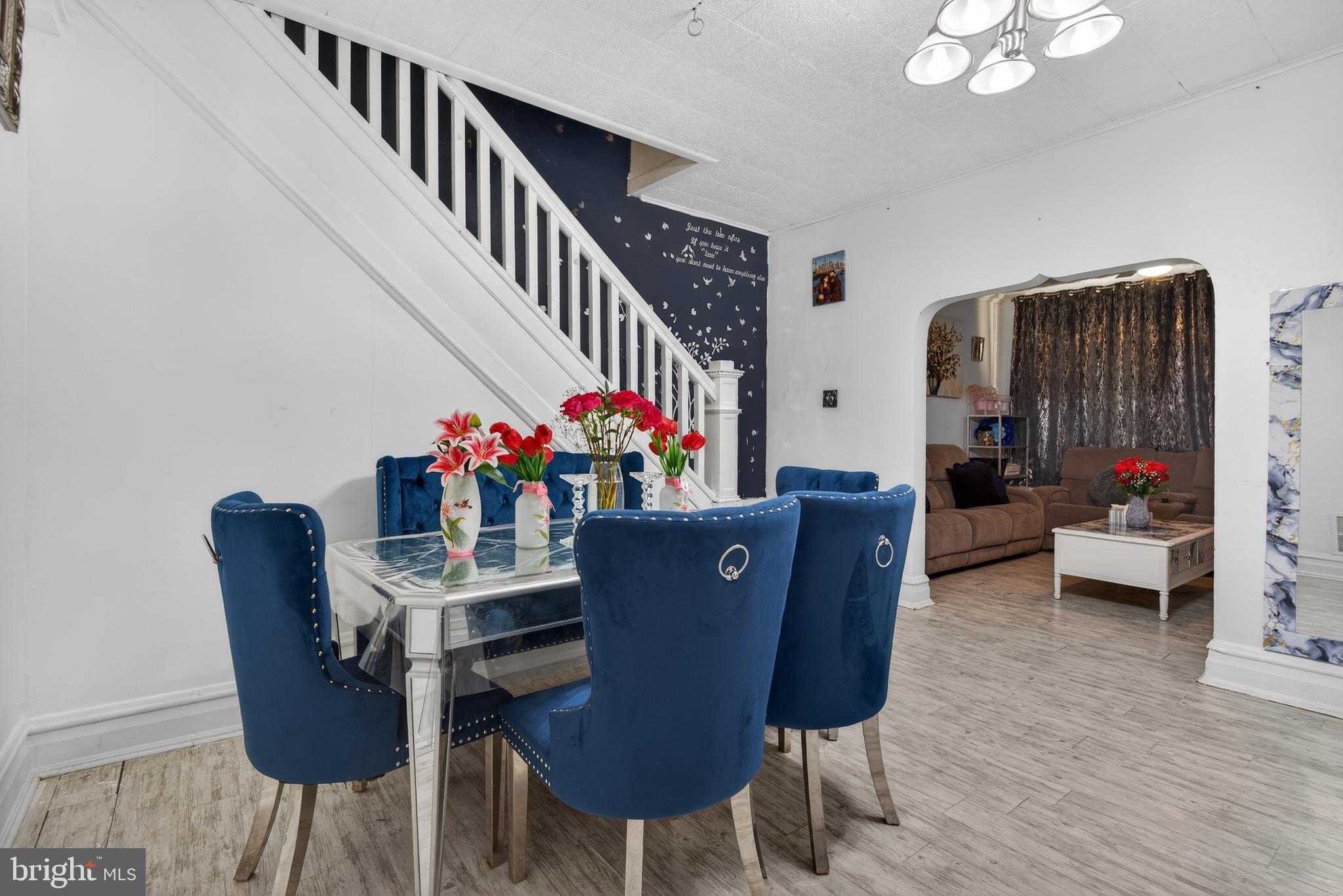 27 Grace Street Reading, PA 19611 - Photo 4 of 22