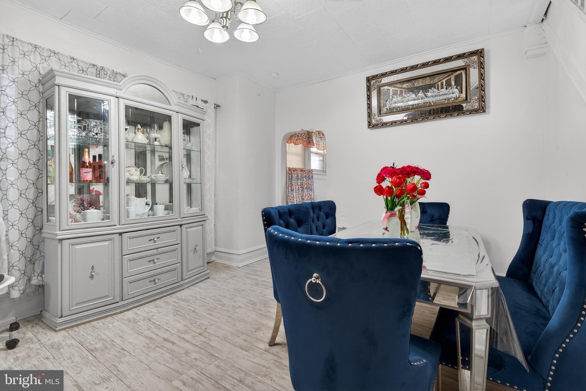 27 Grace Street Reading, PA 19611 - Photo 5 of 22