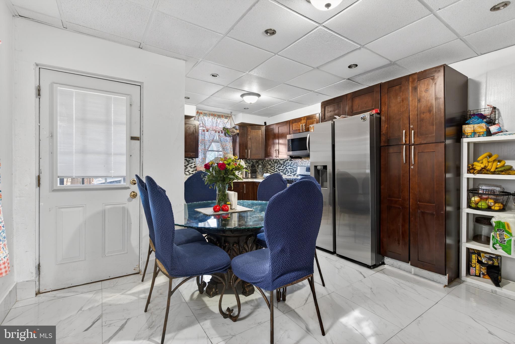 27 Grace Street Reading, PA 19611 - Photo 7 of 22