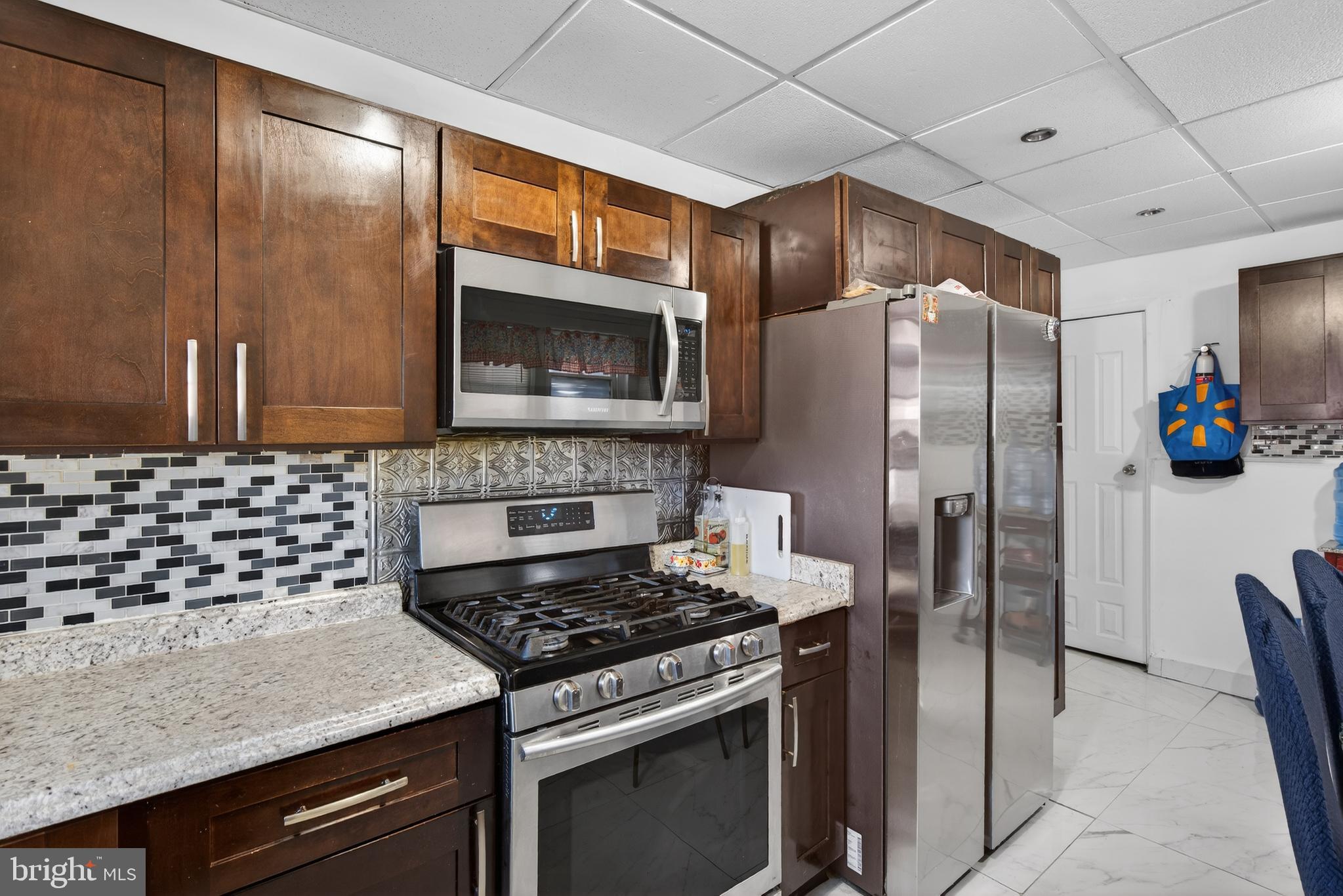 27 Grace Street Reading, PA 19611 - Photo 9 of 22