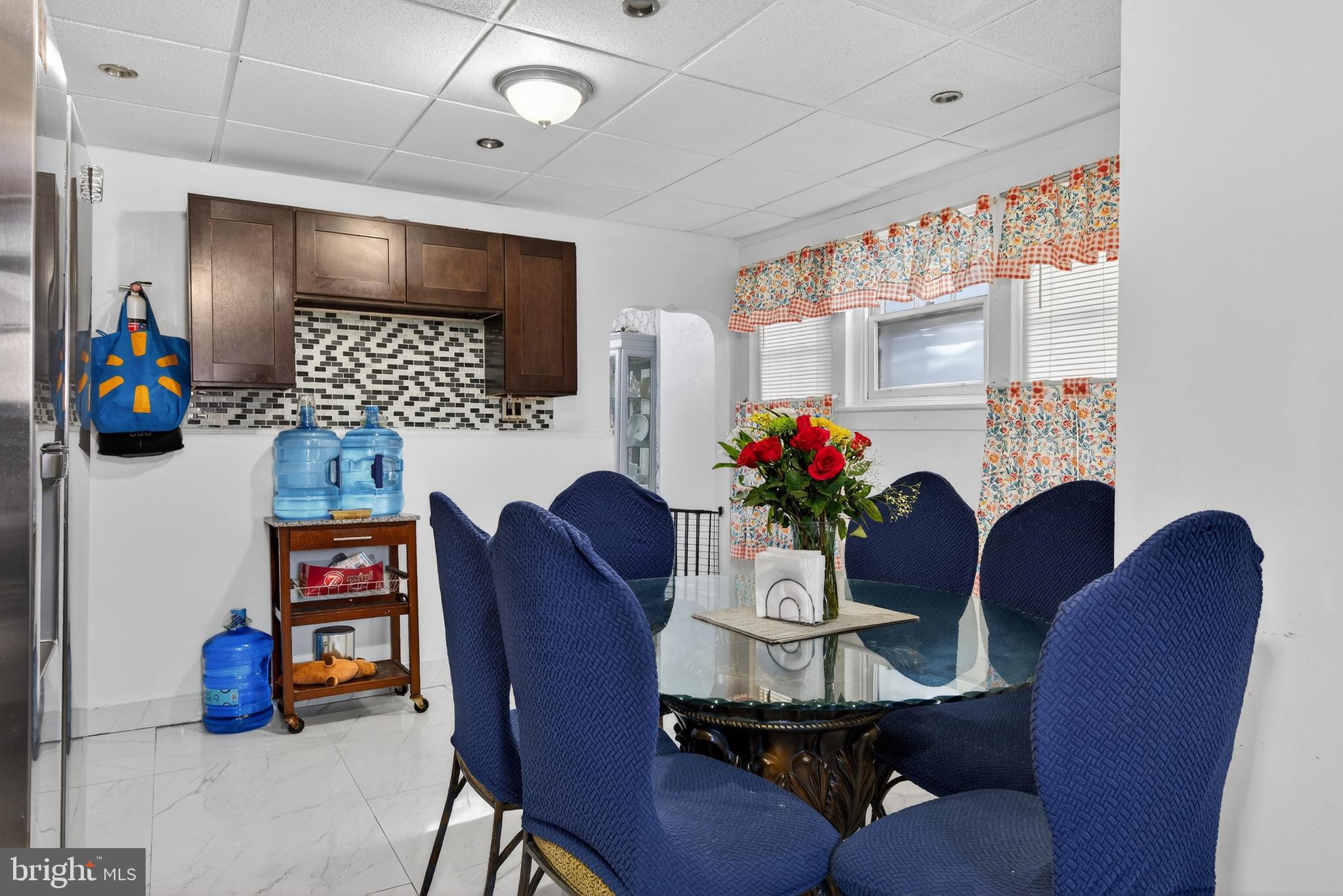 27 Grace Street Reading, PA 19611 - Photo 10 of 22