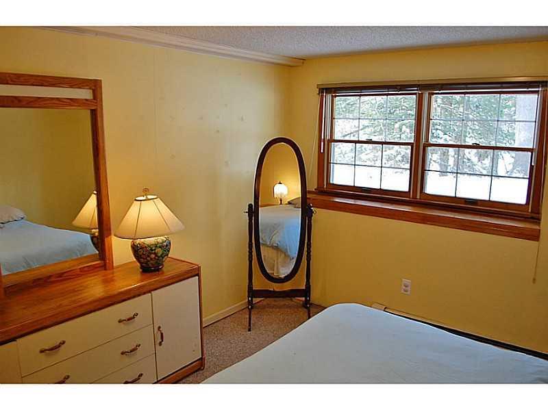 10 Merrill Road Freeport, ME 04032 - Photo 18 of 35 Bedroom.