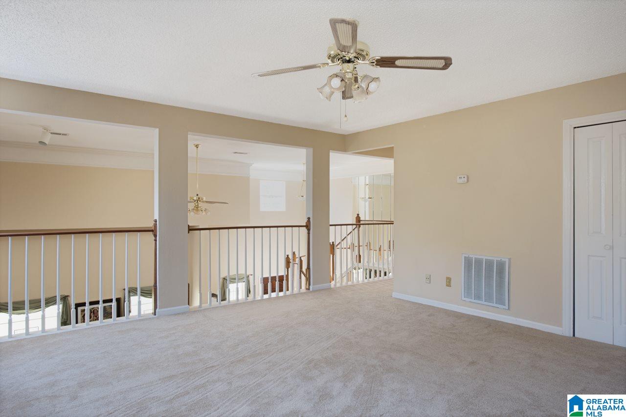 104 Stratshire Lane Pelham, AL 35124 - Photo 20 of 32