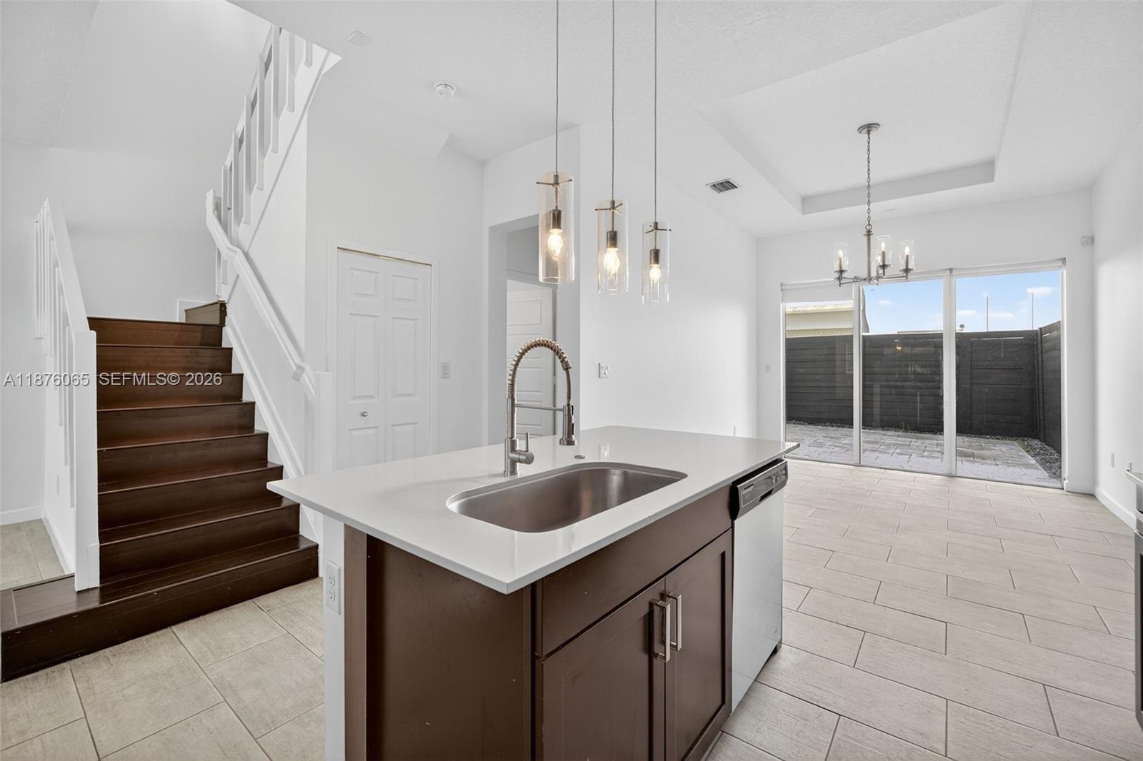 17606 Southwest 149th Place, Unit 17606 Miami, FL 33187 - Photo 12 of 69