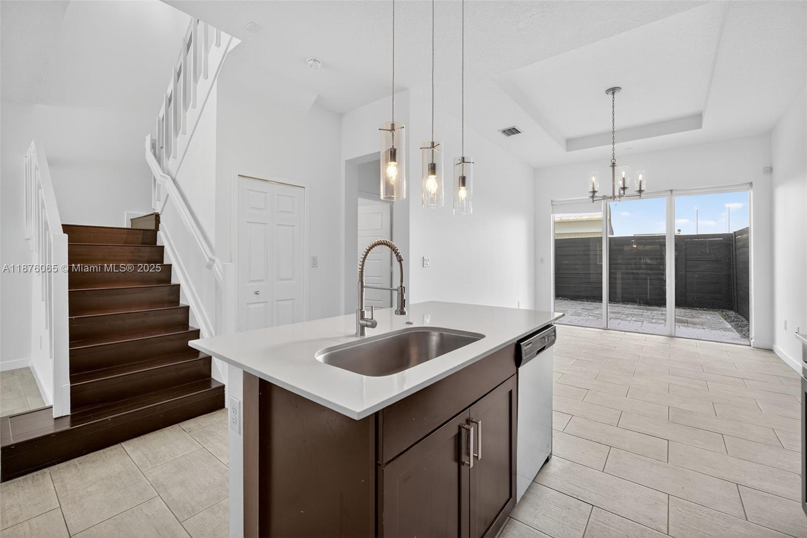 17606 Southwest 149th Place, Unit 17606 Miami, FL 33187 - Photo 12 of 69