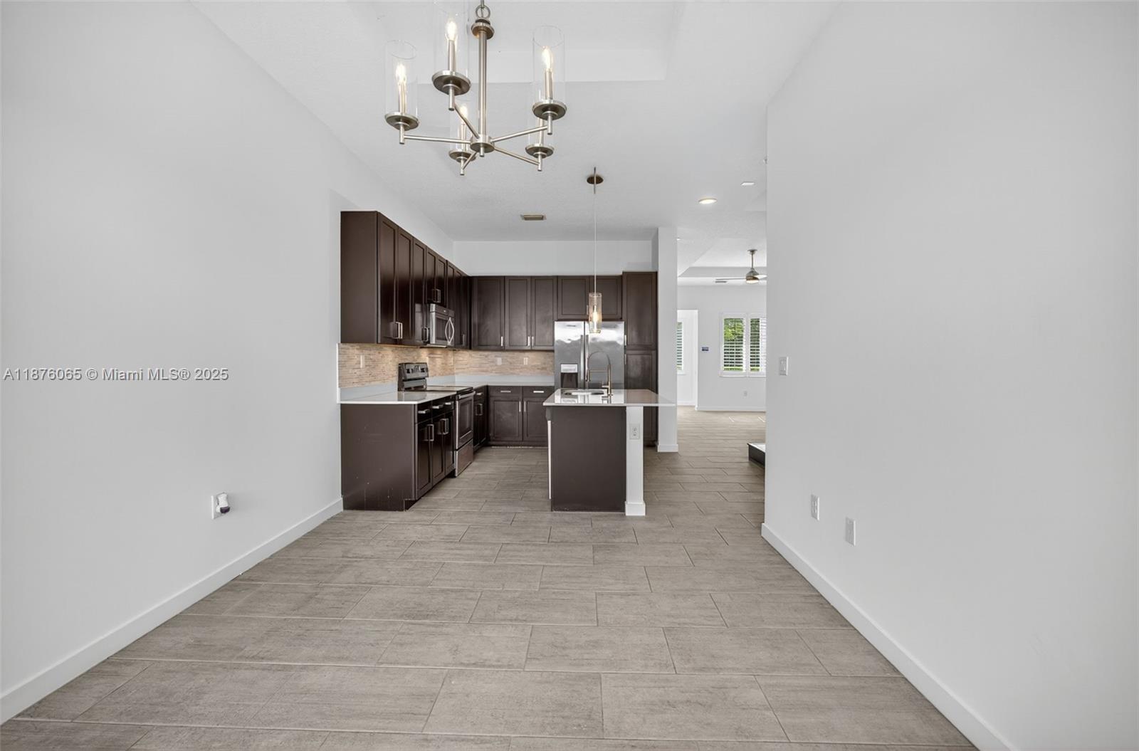 17606 Southwest 149th Place, Unit 17606 Miami, FL 33187 - Photo 17 of 69