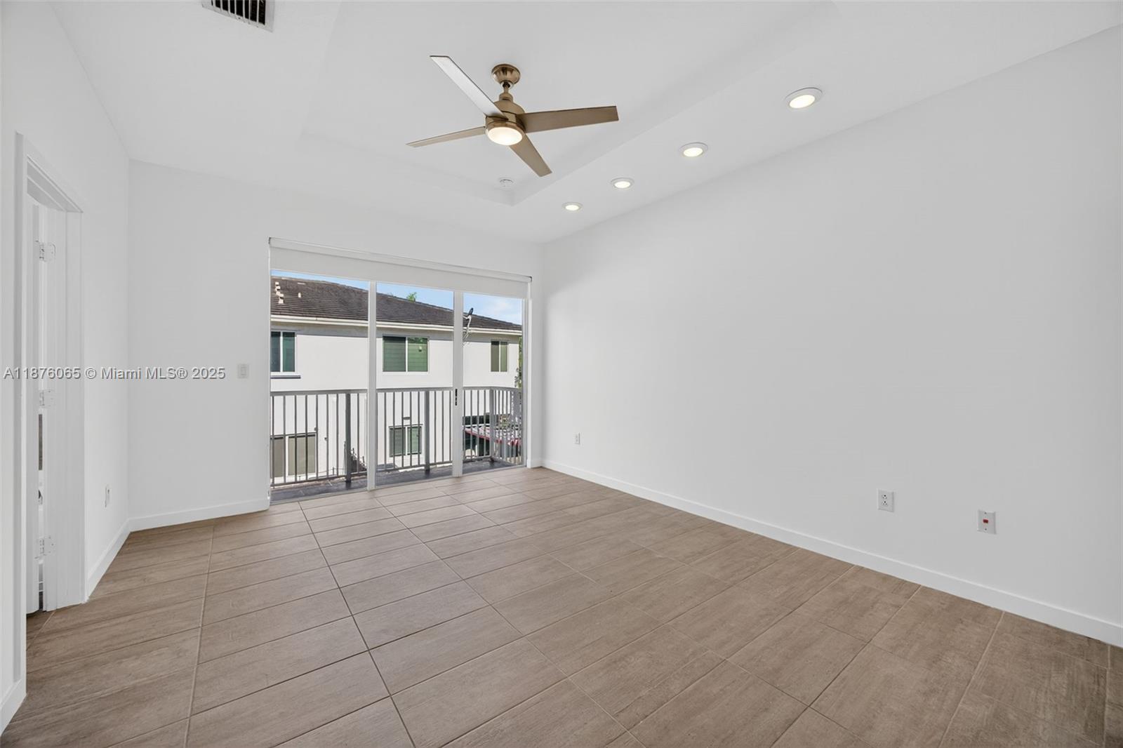 17606 Southwest 149th Place, Unit 17606 Miami, FL 33187 - Photo 25 of 69 2nd Level