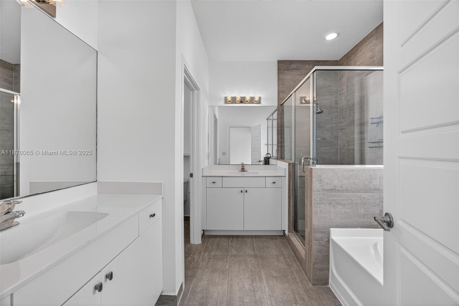 17606 Southwest 149th Place, Unit 17606 Miami, FL 33187 - Photo 30 of 69 2nd Level