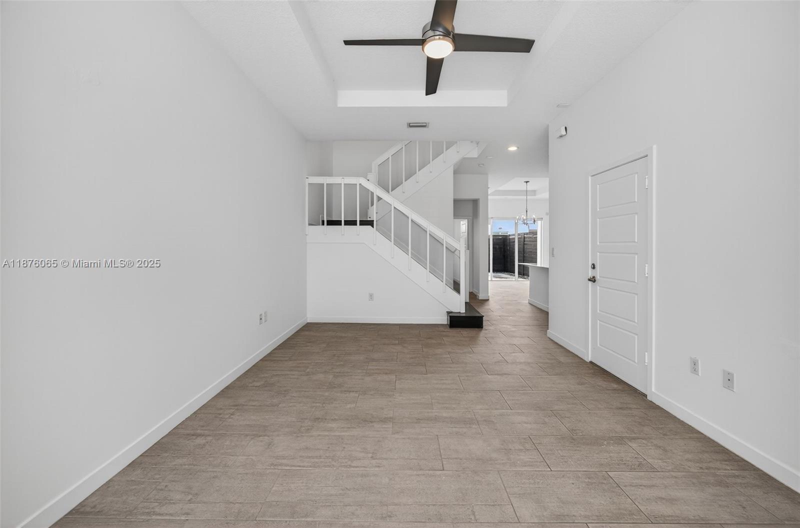 17606 Southwest 149th Place, Unit 17606 Miami, FL 33187 - Photo 5 of 69