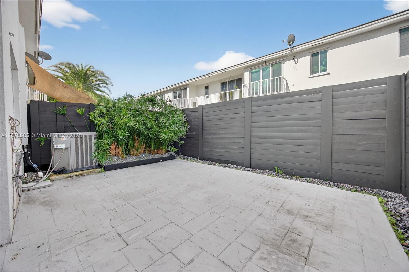 17606 Southwest 149th Place, Unit 17606 Miami, FL 33187 - Photo 56 of 69