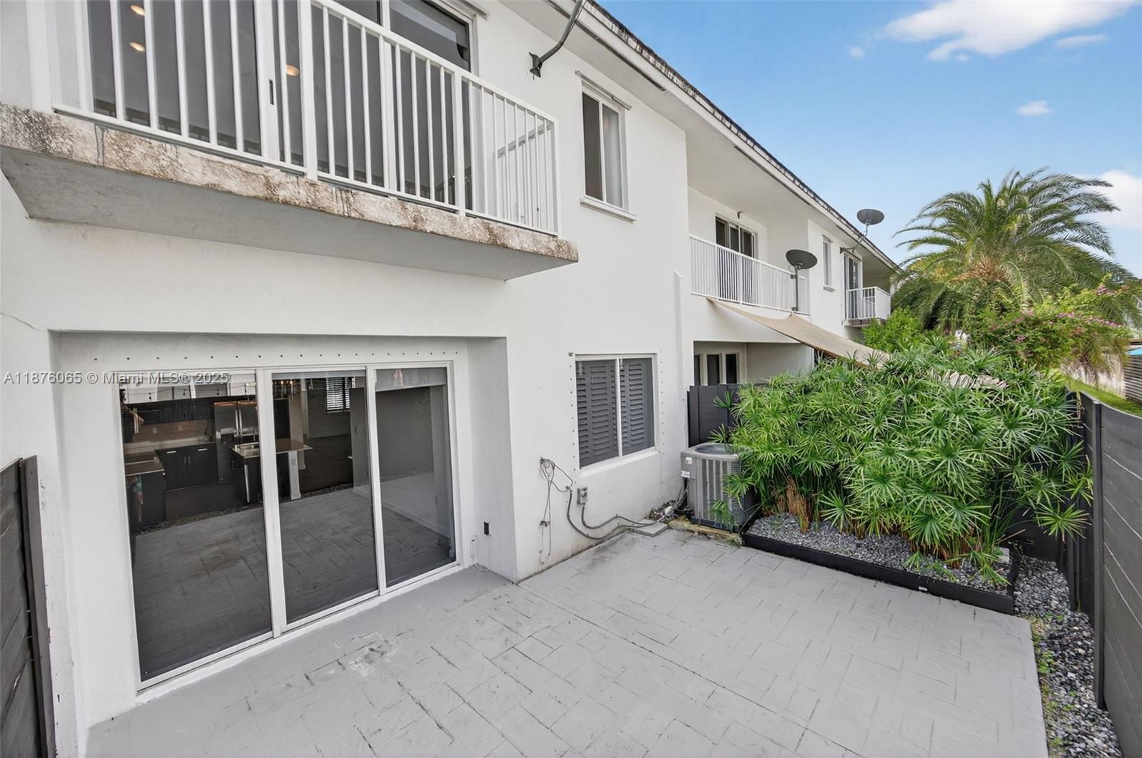 17606 Southwest 149th Place, Unit 17606 Miami, FL 33187 - Photo 57 of 69