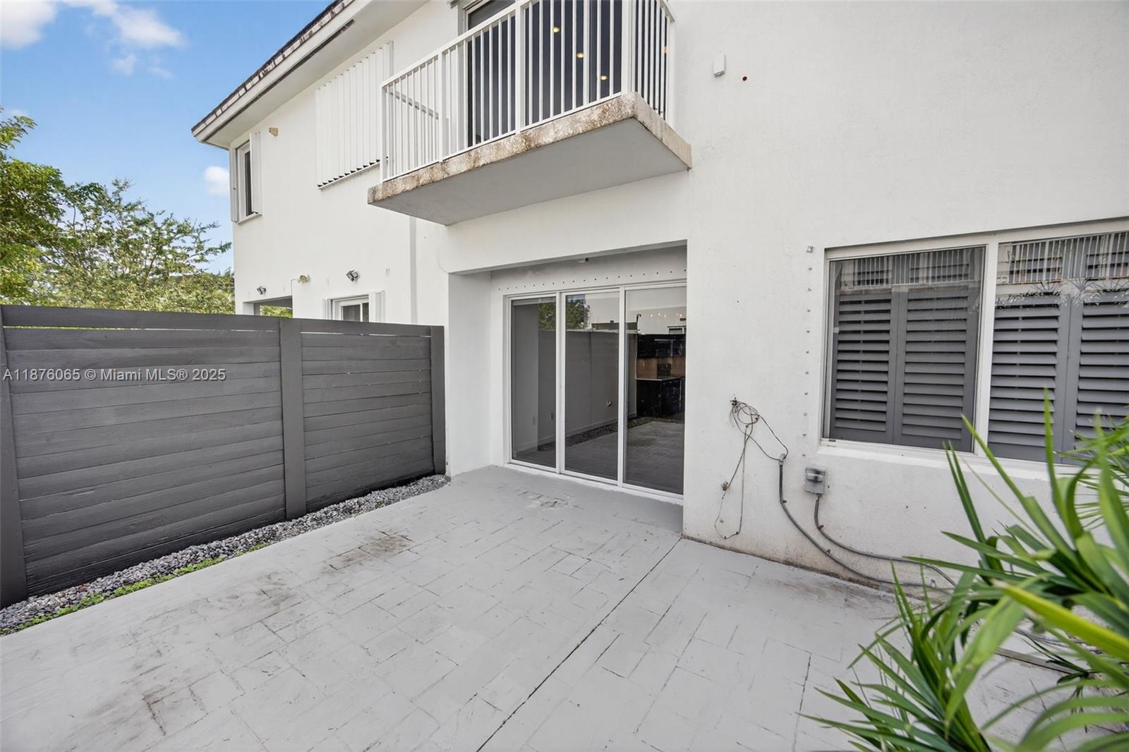 17606 Southwest 149th Place, Unit 17606 Miami, FL 33187 - Photo 58 of 69