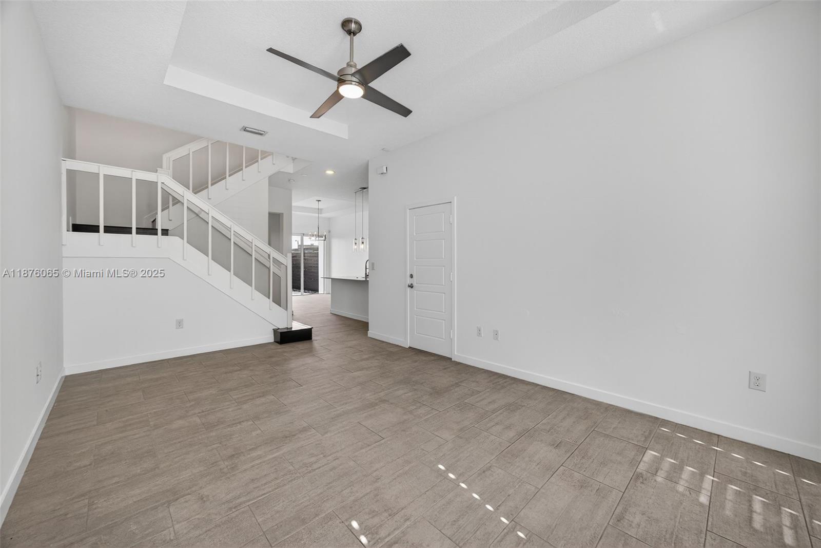 17606 Southwest 149th Place, Unit 17606 Miami, FL 33187 - Photo 6 of 69