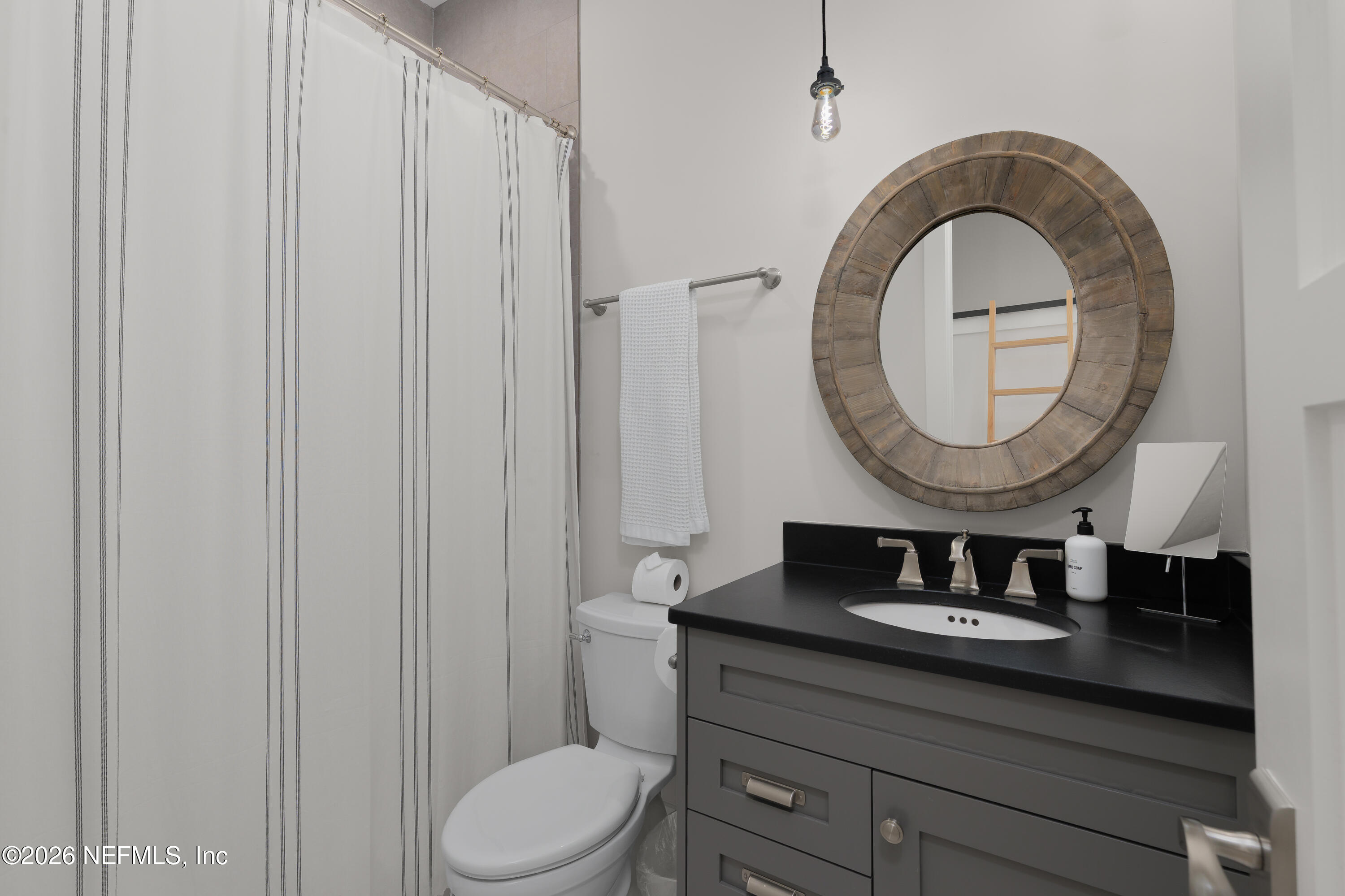 25 Roscoe Boulevard North Ponte Vedra Beach, FL 32082 - Photo 80 of 92 25_RBN-83
