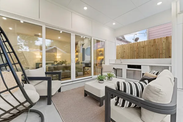$1,899,000 | 508 Willard Street, Houston, TX 77006