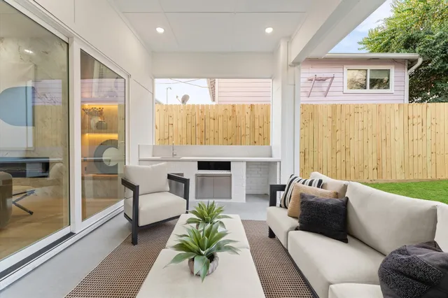 $1,899,000 | 508 Willard Street, Houston, TX 77006