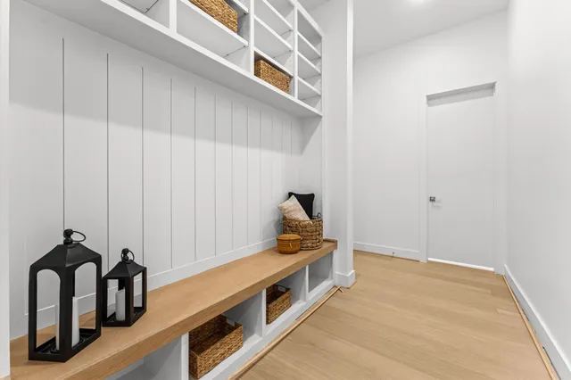 $1,899,000 | 508 Willard Street, Houston, TX 77006