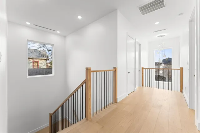 $1,899,000 | 508 Willard Street, Houston, TX 77006