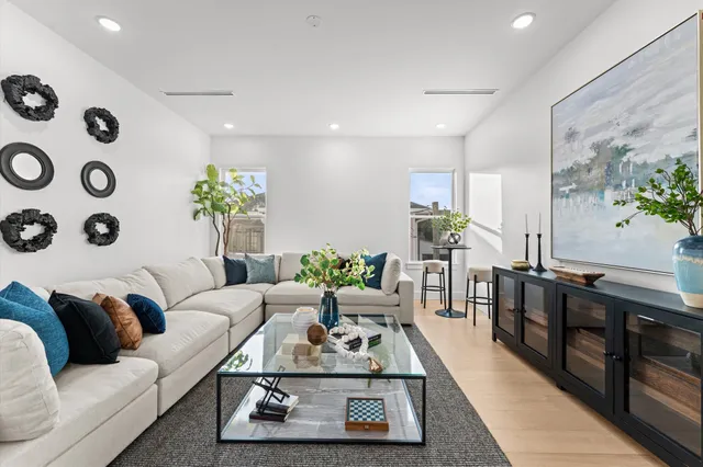 $1,899,000 | 508 Willard Street, Houston, TX 77006