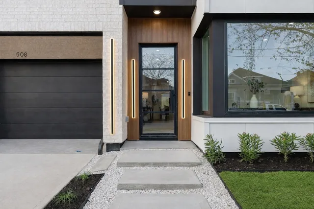 $1,899,000 | 508 Willard Street, Houston, TX 77006