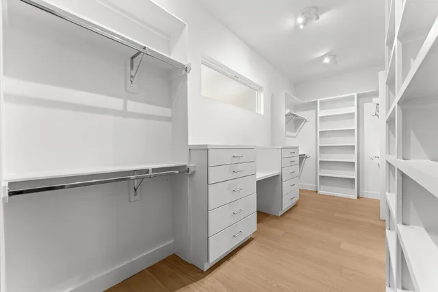 $1,899,000 | 508 Willard Street, Houston, TX 77006