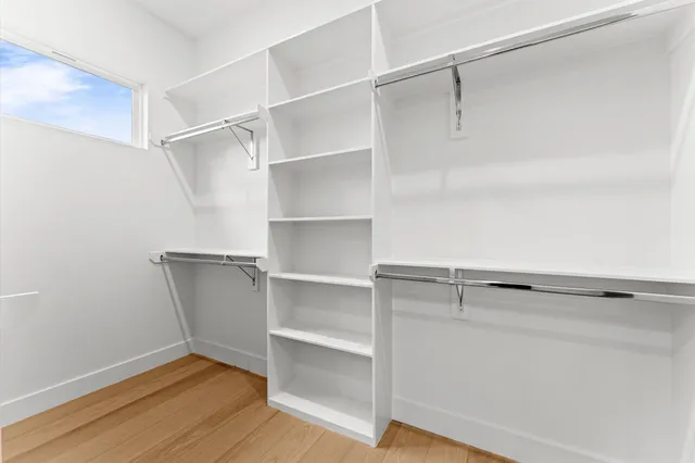 $1,899,000 | 508 Willard Street, Houston, TX 77006